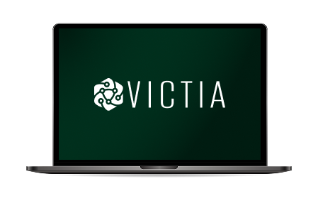 Victia